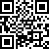 https://khabaronline.ir/xnxH9