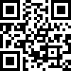 https://khabaronline.ir/xpPM3