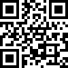 https://khabaronline.ir/xnDrW