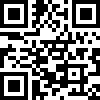 https://khabaronline.ir/xmXyT