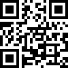https://khabaronline.ir/xmWV4