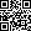 https://khabaronline.ir/xgHrQ