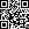 https://khabaronline.ir/x6hYy
