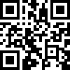 https://khabaronline.ir/x8xrS