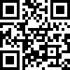 https://khabaronline.ir/xmZ9Z