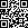 https://khabaronline.ir/x4D2p