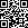 https://khabaronline.ir/xjmq5