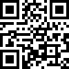 https://khabaronline.ir/xgnHt