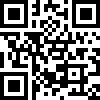 https://khabaronline.ir/xNyh