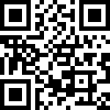 https://khabaronline.ir/xfRX8