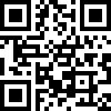 https://khabaronline.ir/xgPBt