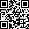 https://khabaronline.ir/xj7bW