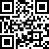 https://khabaronline.ir/x4HKf