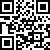 https://khabaronline.ir/xkvVd