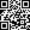 https://khabaronline.ir/xq9Rs