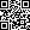 https://khabaronline.ir/xfgss