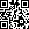 https://khabaronline.ir/xgQfm