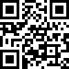 https://khabaronline.ir/xkYs7