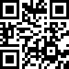 https://khabaronline.ir/x63GM