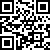 https://khabaronline.ir/xhgMj