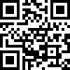 https://khabaronline.ir/xmcBM