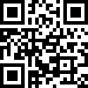 https://khabaronline.ir/x7cY