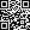 https://khabaronline.ir/x4vs9