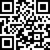 https://khabaronline.ir/xpvCX
