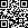 https://khabaronline.ir/x8Gj8