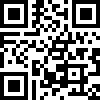 https://khabaronline.ir/xqsqD