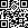 https://khabaronline.ir/x4ygD