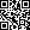 https://khabaronline.ir/xmHrX