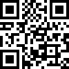https://khabaronline.ir/x3xzg