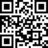 https://khabaronline.ir/xyZG