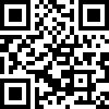 https://khabaronline.ir/x8qbn