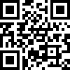 https://khabaronline.ir/xn9wK