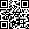 https://khabaronline.ir/xncDb