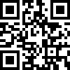 https://khabaronline.ir/x5rDJ