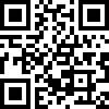https://khabaronline.ir/xpP6y