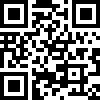 https://khabaronline.ir/x82KM