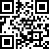 https://khabaronline.ir/xkVtT