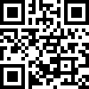 https://khabaronline.ir/xLHn