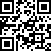 https://khabaronline.ir/x5DYB