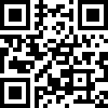 https://khabaronline.ir/x3T4D