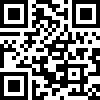 https://khabaronline.ir/x6cC5