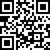 https://khabaronline.ir/xhCHV