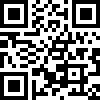 https://khabaronline.ir/xqdX3