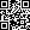 https://khabaronline.ir/x6PkQ