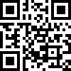https://khabaronline.ir/xKTf