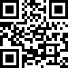 https://khabaronline.ir/x3njb